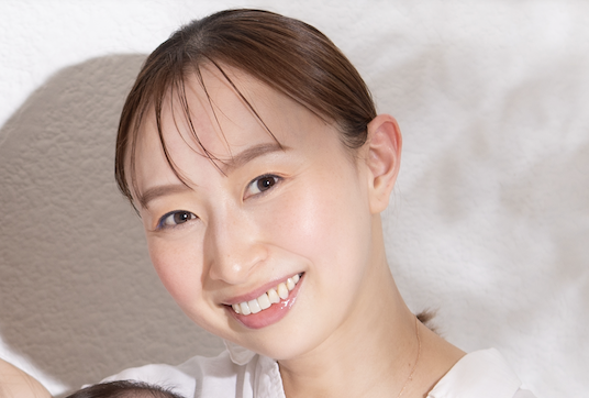 かなえ