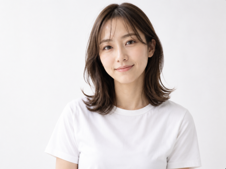 AIRI